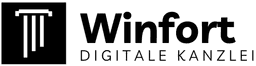 Mit Kanzlei Winfort